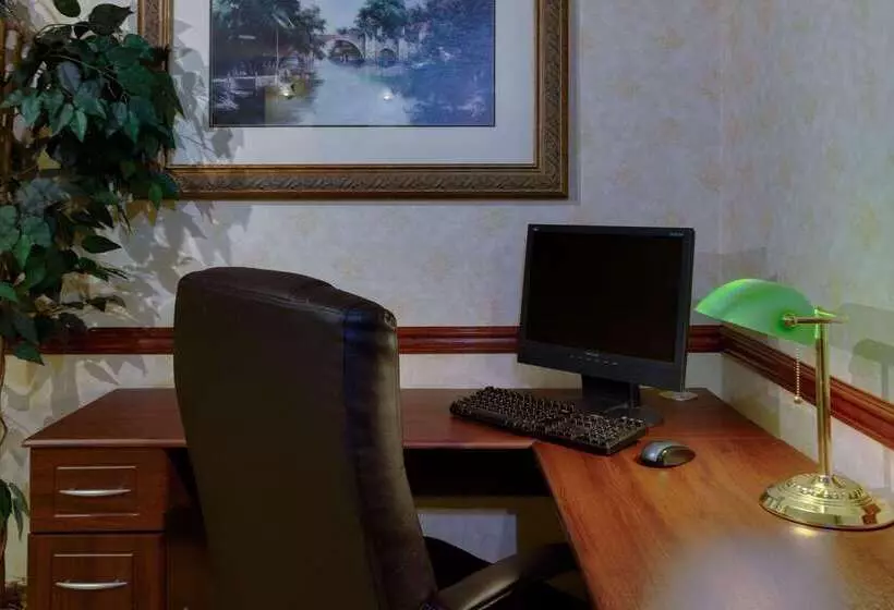 酒店 Country Inn & Suites By Radisson, Brockton , Ma