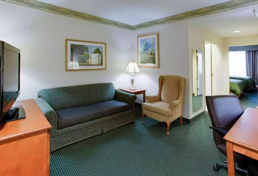 酒店 Country Inn & Suites By Radisson, Brockton , Ma