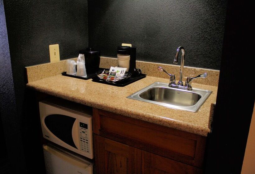 فندق Country Inn & Suites By Radisson, Bwi Airport Baltimore , Md