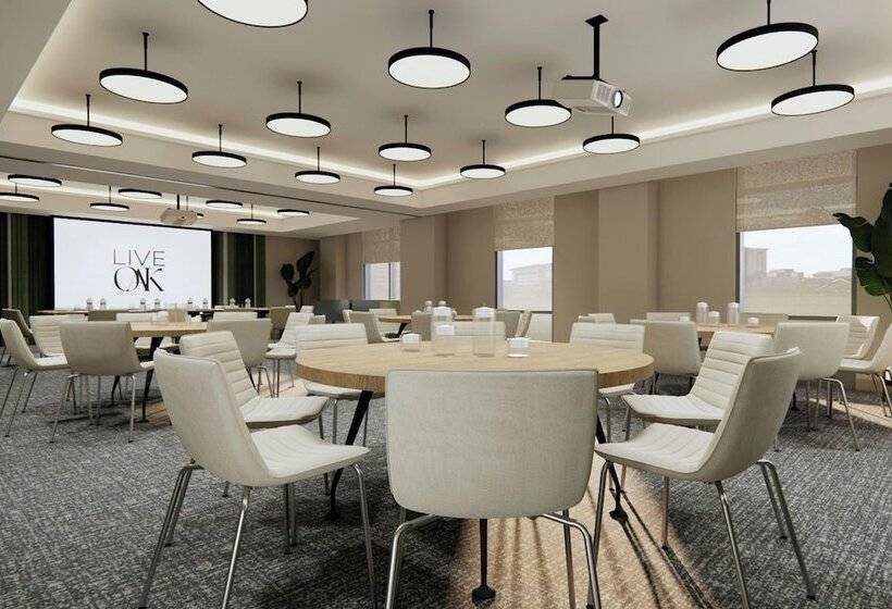 ホテル Live Oak, Charleston Historic District, A Tribute Portfolio