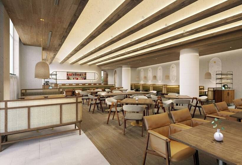 ホテル Live Oak, Charleston Historic District, A Tribute Portfolio