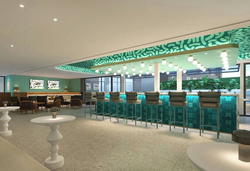 ホテル Live Oak, Charleston Historic District, A Tribute Portfolio