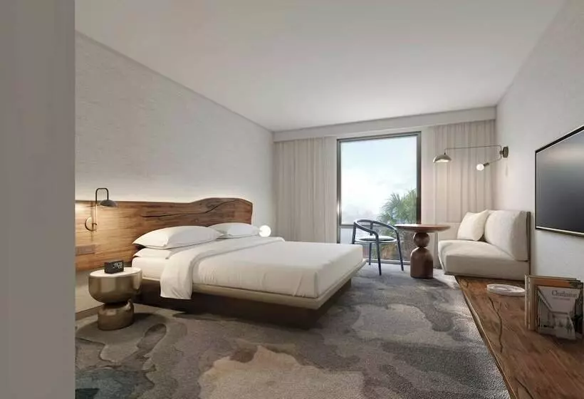 酒店 Live Oak, Charleston Historic District, A Tribute Portfolio