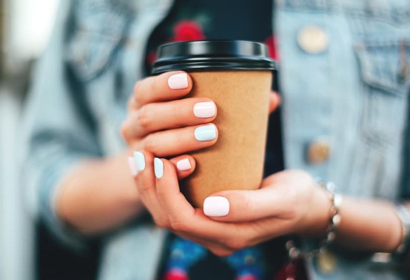 Magnuson Hotel West Liberty