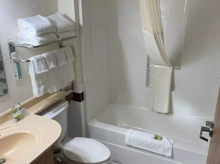 Hotelli Nichols Inn Of Red Wing