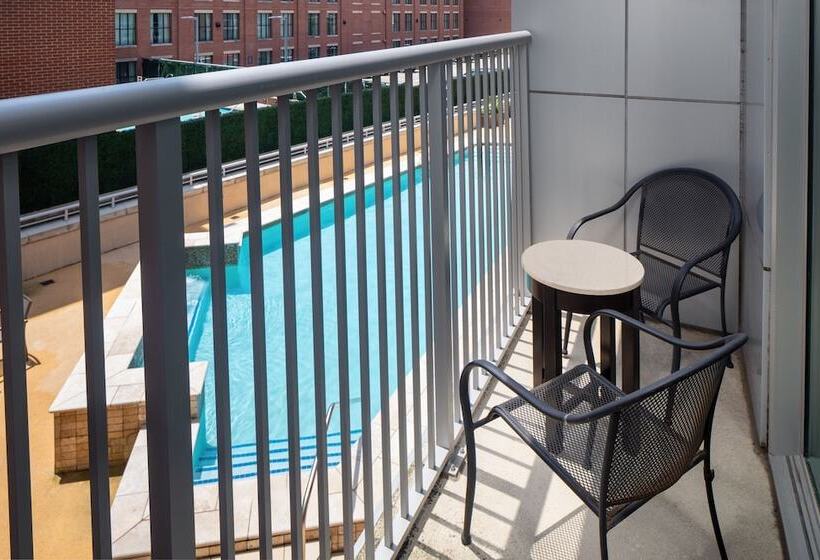 ホテル Live Oak, Charleston Historic District, A Tribute Portfolio