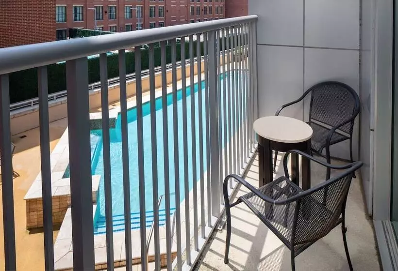 酒店 Live Oak, Charleston Historic District, A Tribute Portfolio