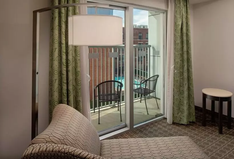 酒店 Live Oak, Charleston Historic District, A Tribute Portfolio