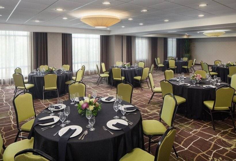 ホテル Live Oak, Charleston Historic District, A Tribute Portfolio