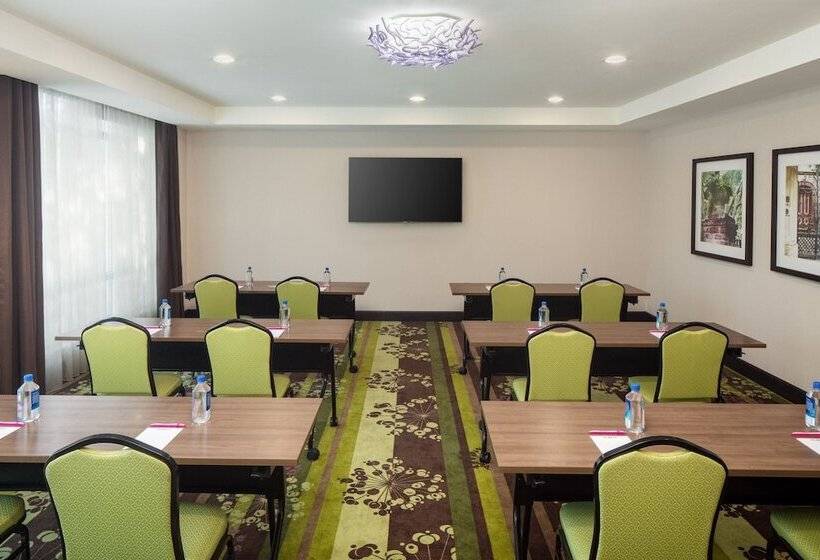 ホテル Live Oak, Charleston Historic District, A Tribute Portfolio