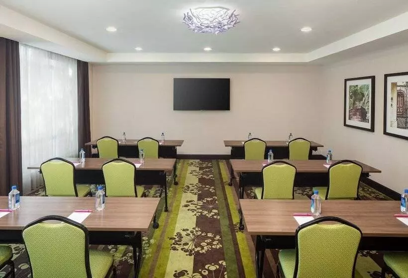 酒店 Live Oak, Charleston Historic District, A Tribute Portfolio