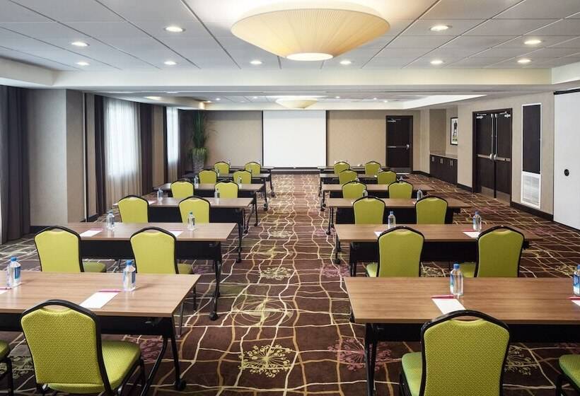 ホテル Live Oak, Charleston Historic District, A Tribute Portfolio