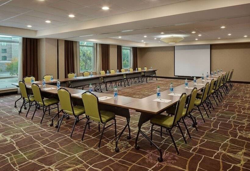 ホテル Live Oak, Charleston Historic District, A Tribute Portfolio