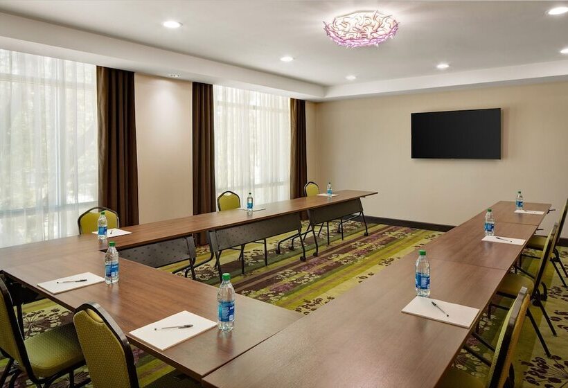 ホテル Live Oak, Charleston Historic District, A Tribute Portfolio