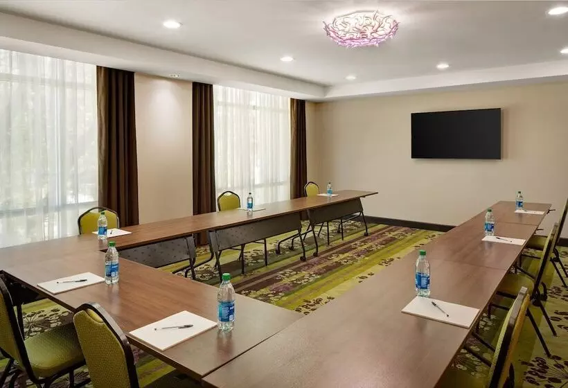 酒店 Live Oak, Charleston Historic District, A Tribute Portfolio