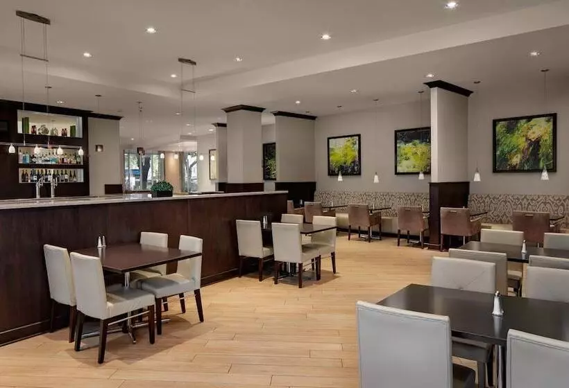 酒店 Live Oak, Charleston Historic District, A Tribute Portfolio