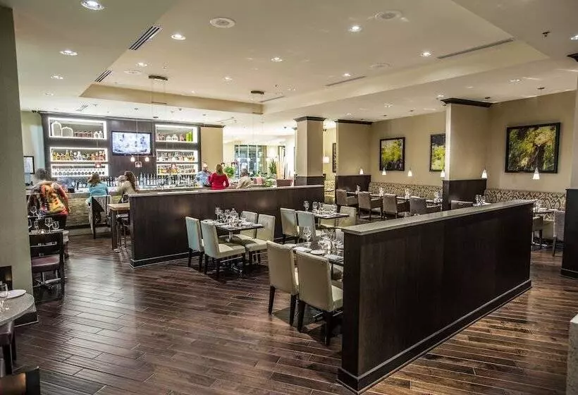 酒店 Live Oak, Charleston Historic District, A Tribute Portfolio