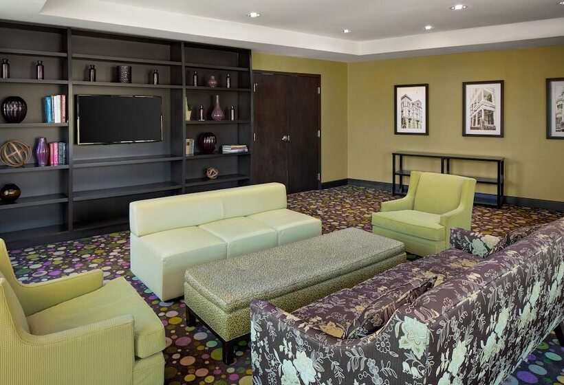 ホテル Live Oak, Charleston Historic District, A Tribute Portfolio