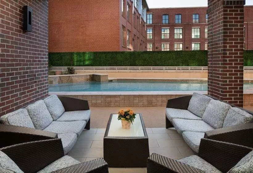 酒店 Live Oak, Charleston Historic District, A Tribute Portfolio