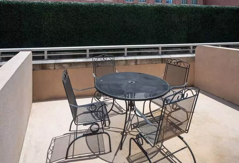 酒店 Live Oak, Charleston Historic District, A Tribute Portfolio