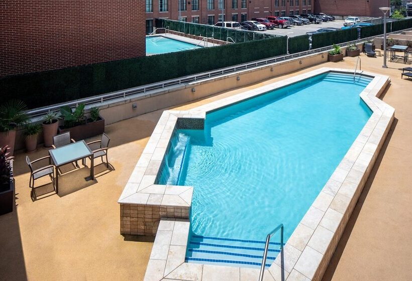 ホテル Live Oak, Charleston Historic District, A Tribute Portfolio