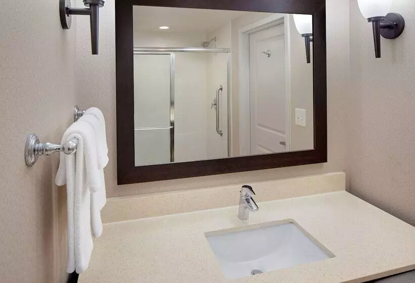 酒店 Live Oak, Charleston Historic District, A Tribute Portfolio