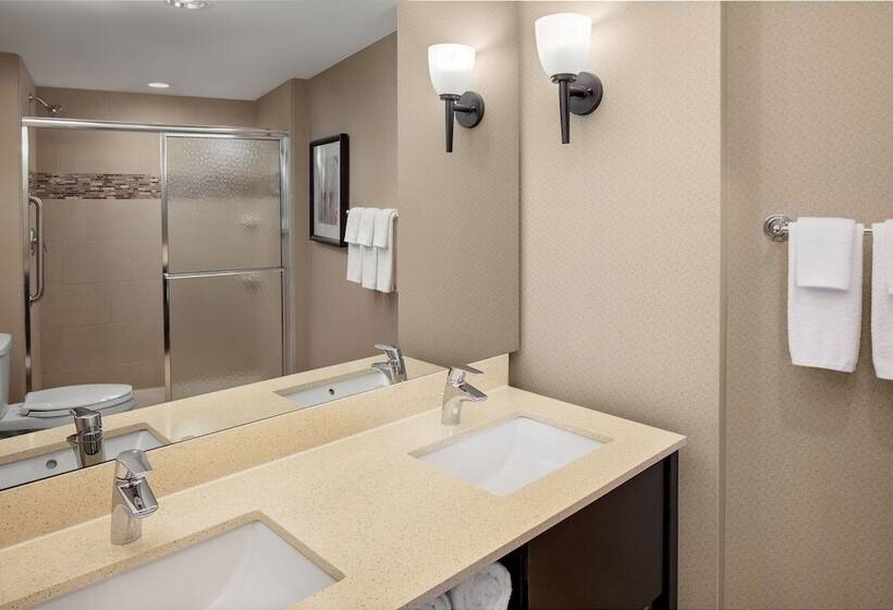 ホテル Live Oak, Charleston Historic District, A Tribute Portfolio