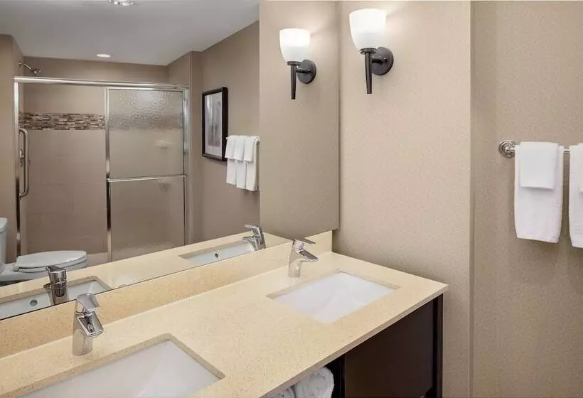 酒店 Live Oak, Charleston Historic District, A Tribute Portfolio