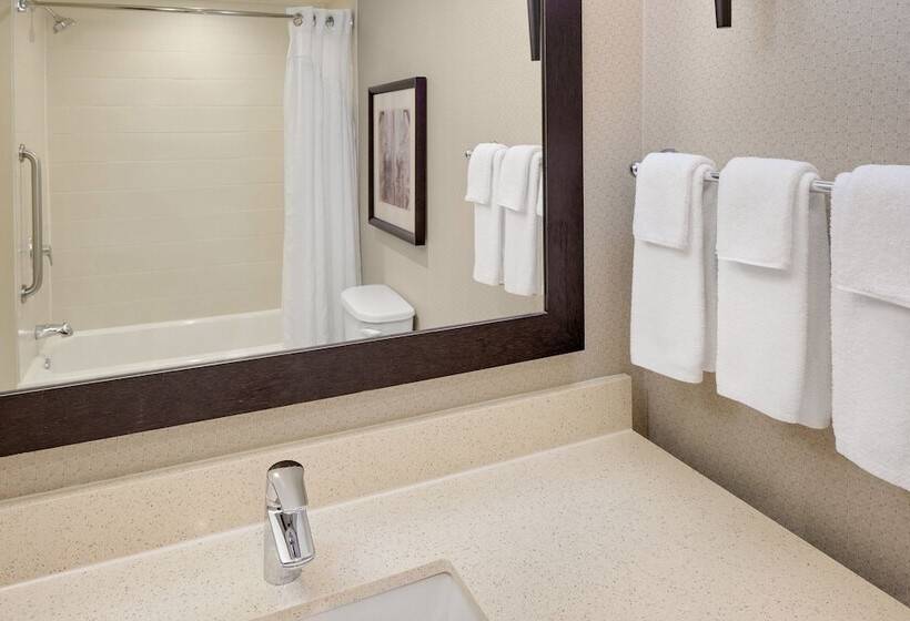 ホテル Live Oak, Charleston Historic District, A Tribute Portfolio