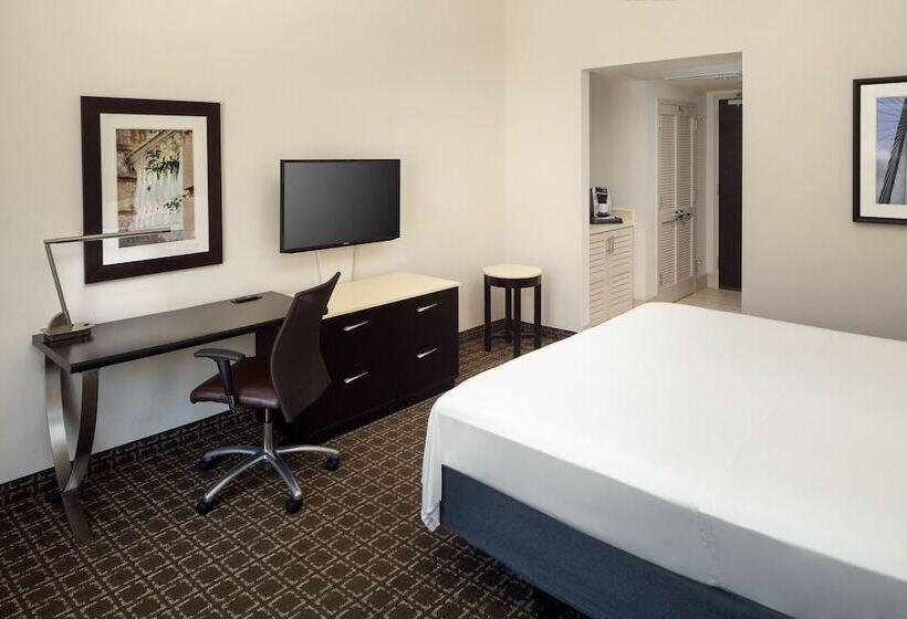 ホテル Live Oak, Charleston Historic District, A Tribute Portfolio