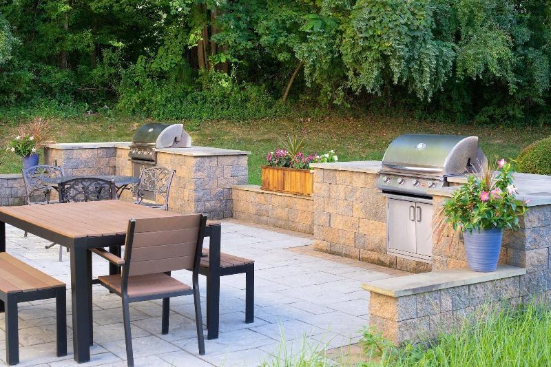 Отель Towneplace Suites Bowie Town Center