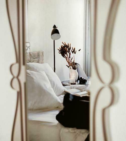 Room00 Ventura Hostel