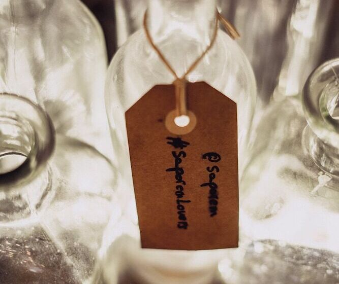 Room00 Ventura Hostel