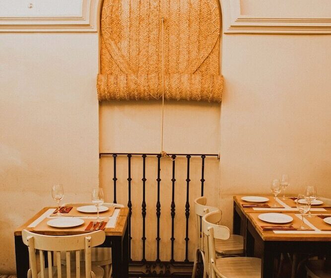 Room00 Ventura Hostel