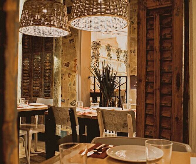 Room00 Ventura Hostel