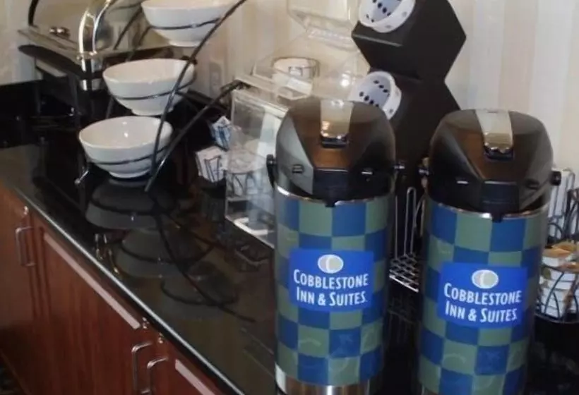 酒店 Evansville Inn & Suites By Oyo