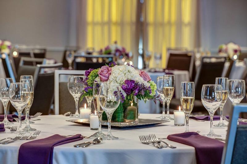 酒店 Courtyard By Marriott Hadley Amherst