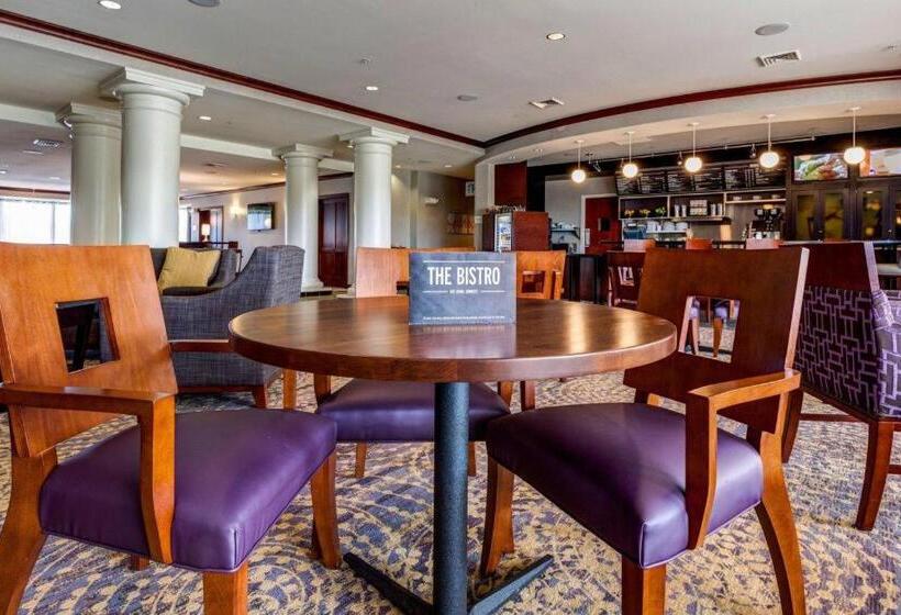 酒店 Courtyard By Marriott Hadley Amherst