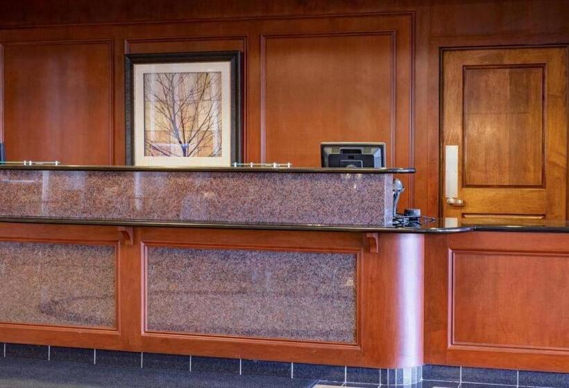 酒店 Courtyard By Marriott Hadley Amherst