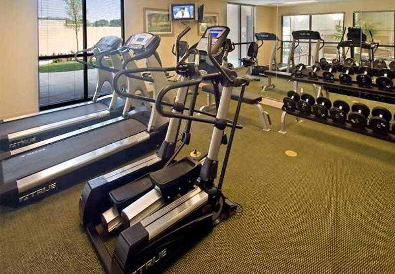 בית מלון כפרי Courtyard By Marriott Harrisburg West/mechanicsburg