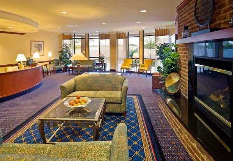 בית מלון כפרי Courtyard By Marriott Harrisburg West/mechanicsburg