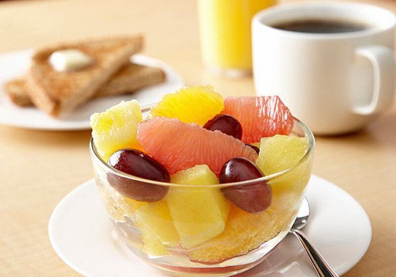 فندق Fairfield Inn & Suites By Marriott Chesapeake Suffolk