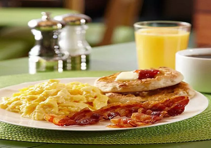 ホテル Fairfield Inn & Suites By Marriott Chesapeake Suffolk