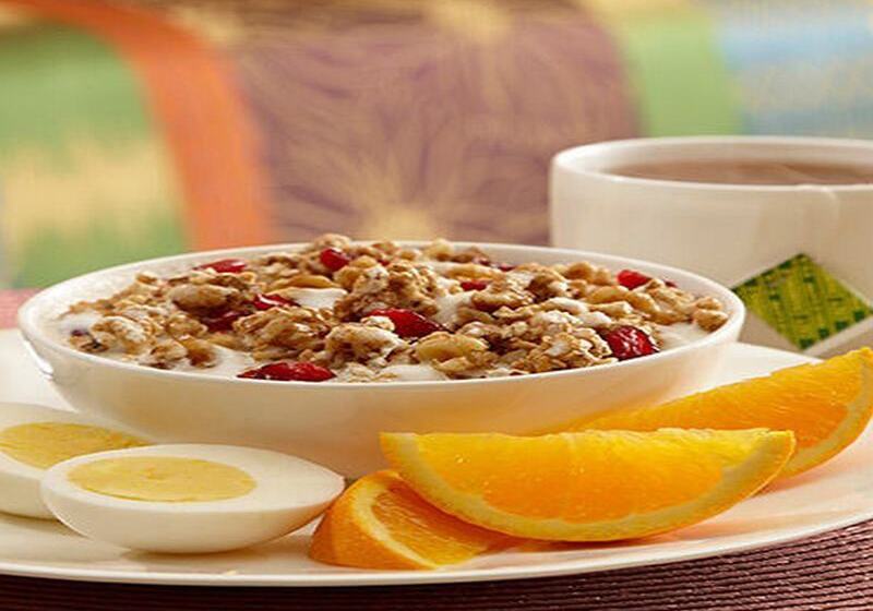 فندق Fairfield Inn & Suites By Marriott Chesapeake Suffolk