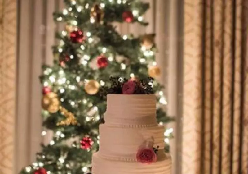 בית מלון כפרי Granville Inn