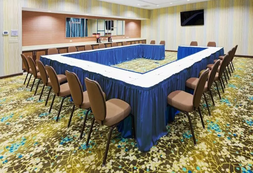 فندق Hampton Inn Austin/oak Hill