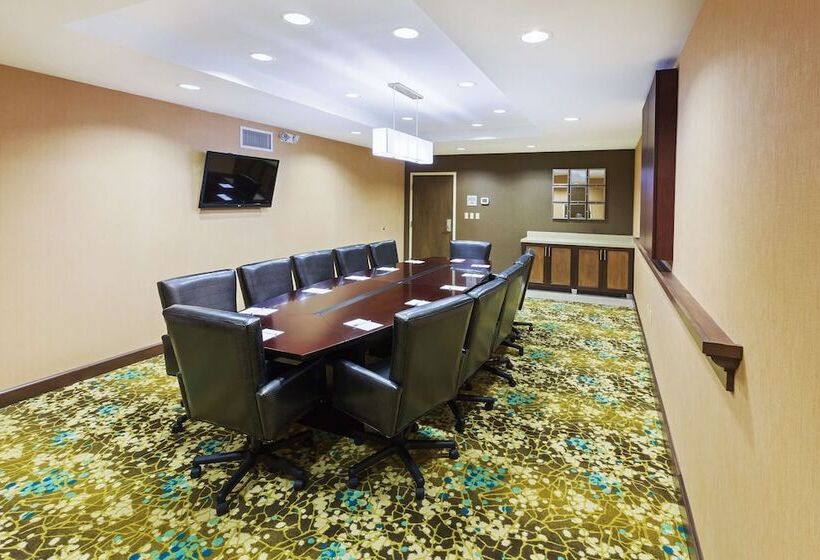 Hotel Hampton Inn Austin/oak Hill