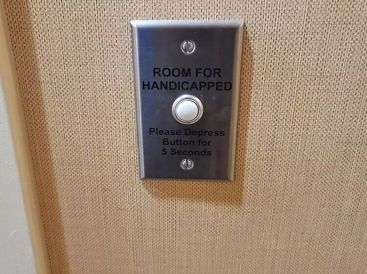 فندق Hampton Inn Austin/oak Hill