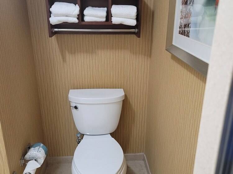 Hotel Hampton Inn Austin/oak Hill