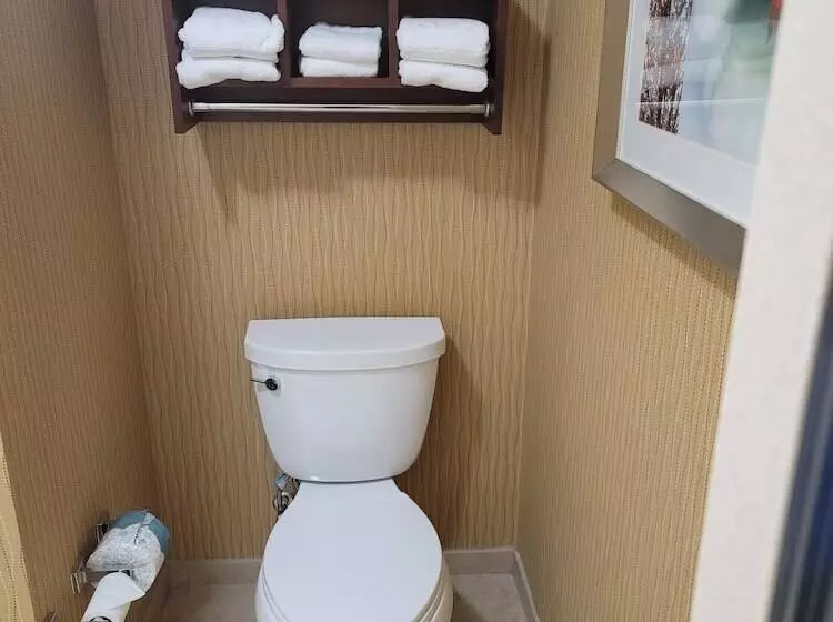 فندق Hampton Inn Austin/oak Hill